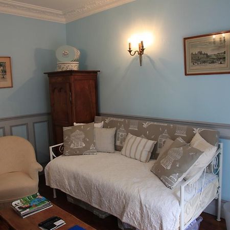 Apartment Lourmel 파리 외부 사진
