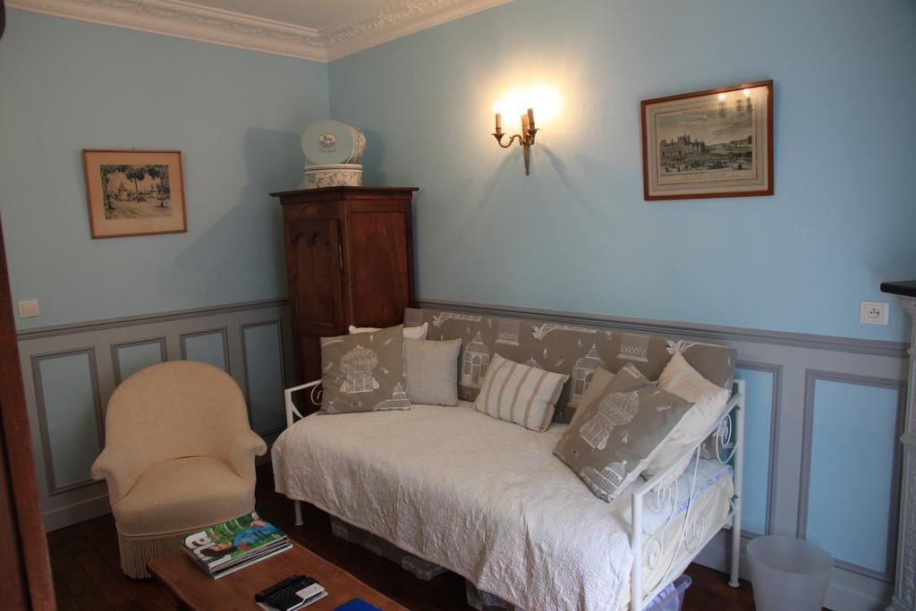 Apartment Lourmel 파리 외부 사진