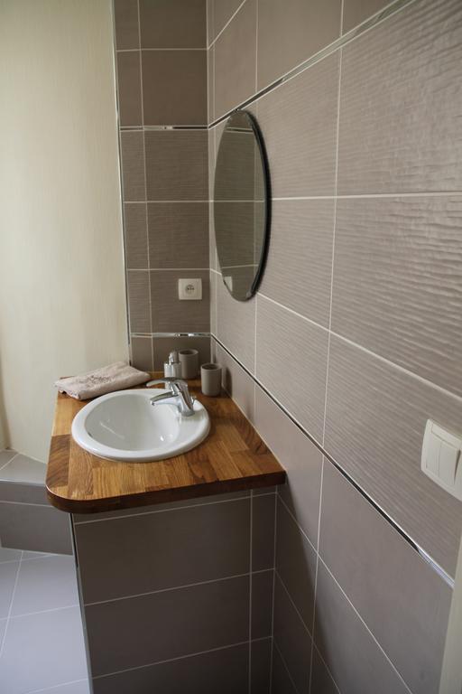 Apartment Lourmel 파리 외부 사진
