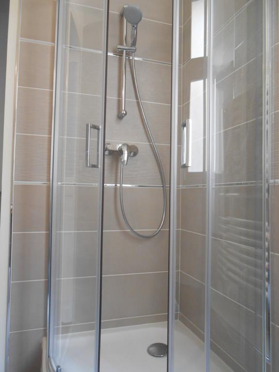 Apartment Lourmel 파리 객실 사진