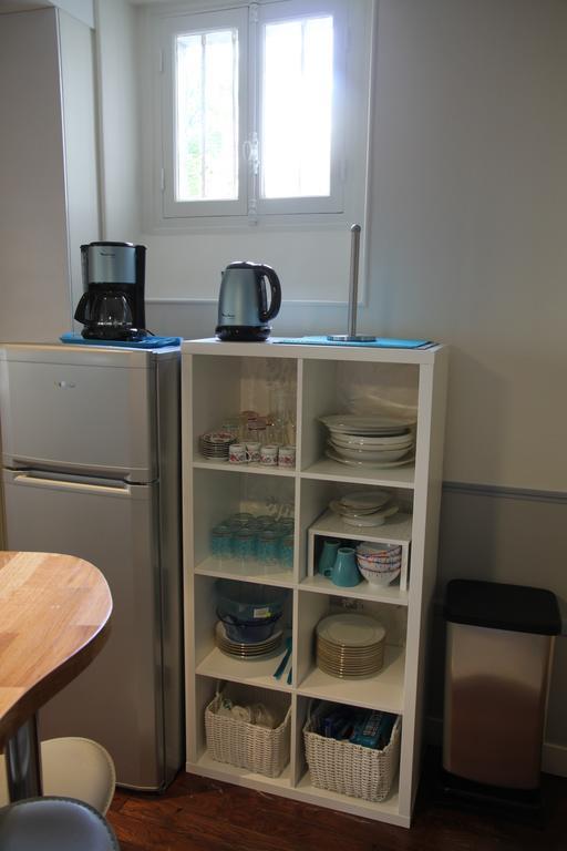 Apartment Lourmel 파리 외부 사진